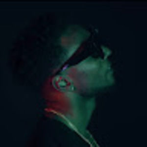 Meet your Posher, Rene